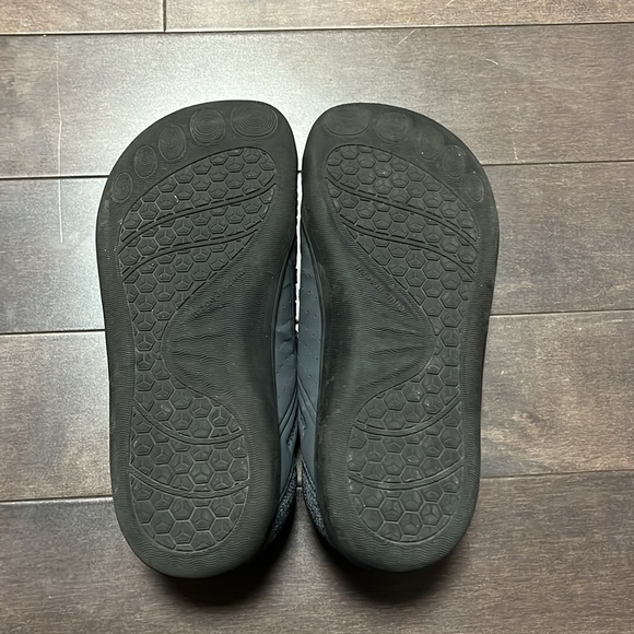 Relxfeet sneaker, barefoot shoe EU 44 - Picture 6 of 10